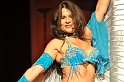 Best of Orient   096